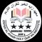 ZAKHQI